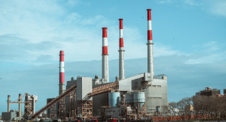 Методы увеличения нефтеотдачи